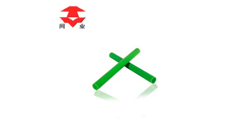 CustomNatural Cast Nylon Rod Engineering Plastic Green Solid Plastic Rods Supplier1