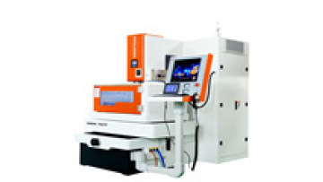 XYH Hand-Automatic SMDK-700TP Servo Wire Cutting Machine with CNC Technology 380V/50Hz 2KW Power 1 Year Warranty1