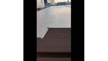 spc flooring (2)