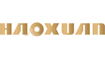 Jiangyin Haoxuan Technology Co., Ltd.