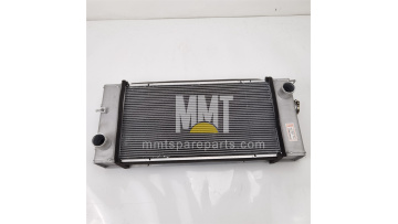 Radiator 298-1226