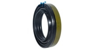 3765528M1 and 053965R1 tractors axle oil seal 45-70-14/17  RWDR-Kassette   OEM number 12015392B1