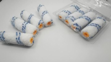 Paint Roller Cover