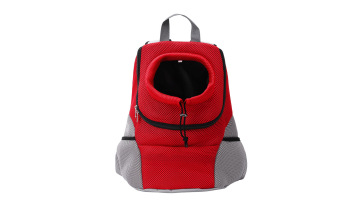 Portable Pet Dog Bag For Outdoor