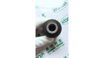 48654-02050 Control arm bushing