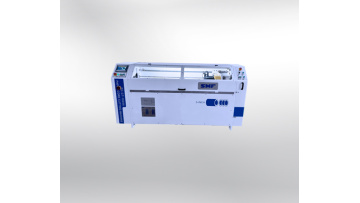 3-inch paper core cutters