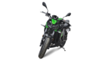 Gasoline Power Road Racing Motorcycles Racing 400cc Water Cooled Quad Atvs For 2 Passengers1
