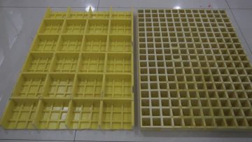 frp grp grating (10).MP4