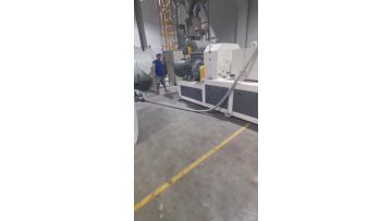 1000 3000 mixer unit 