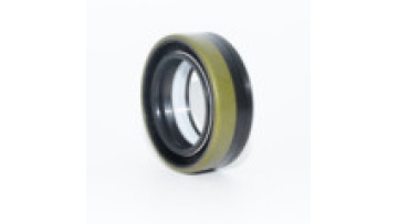 Standard size COMBI SF Oil Seal 35*52*17/18.5 use for Farm Agricultural Machinery Tractor Drive Rotary Shaft Seal1
