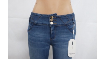 Denim Jeans2