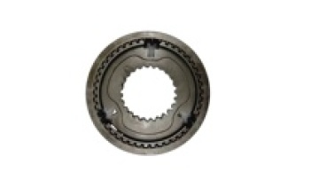factory outlet  Auto Parts Transmission Synchronizer ring FOR  IVECO 2830 5/R1