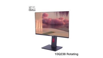 dell inspiron aio 5400