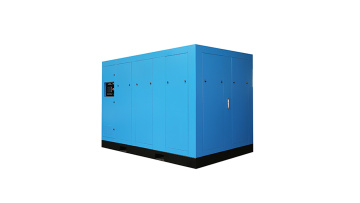 Customer installation case videos~1