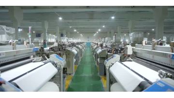 175732c3782ce477b8862e96e1a454b7_raw