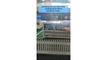Video 43