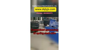 5f450fe71e8305fa63821bbff203d5e6