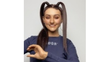 Global supply and hot sale character statue, wax figure, wax mannequin can be used in exhibition halls1