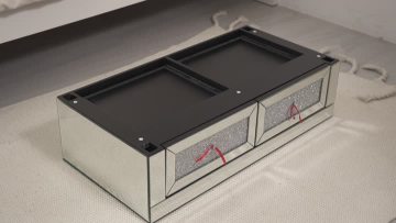 Product Installation Demo