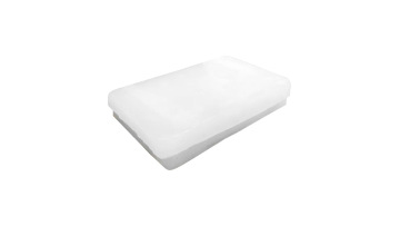 Paraffin Wax