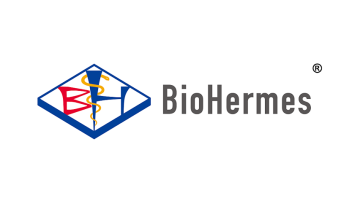 Wuxi BioHermes Bio & Medical Technology Co., Ltd.