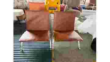 DIS-L-0130 11/26