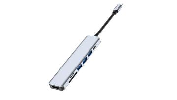 YG-2120