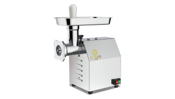 Meat Slicer Grinder Under $800 Grinder Pounder Stainless Steal Electric Meat 3L Commercial Mincer Sausage Machine1