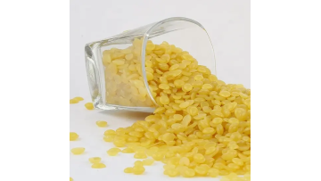 Casting WaxCasting Wax