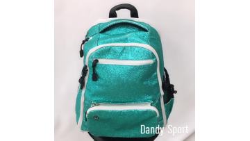 backpack(1)