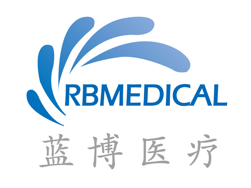 Jiangxi Rainbow medical products co.,ltd