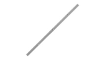 12.5 Inch HSS Planer Blade for Delta 22-560 Woodworking Planer Cutting Knife1