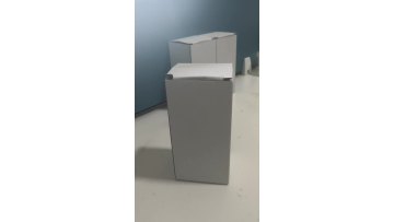 PMB01-TH 1111