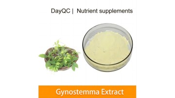 Gynostemma Extract