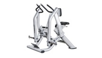 rowing machine