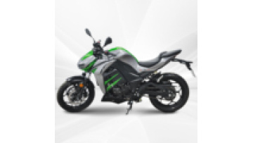 250cc gasoline motorbike racing motorcycles sports motor bike for sale1