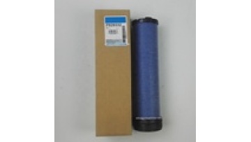 Factory direct supply engine air filter P829332 123-2368 RE504145 32/919002 145421561