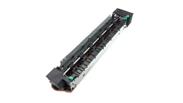 Fuser Unit for HP Laserjet 5100 Fuser Kit Fuser Assy Fuser Assembly Rg5-7061-000cn Rg5-7060-000cn 220V 110V Printer Parts1