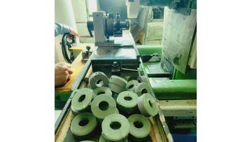 fastener ring