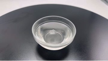 PEG-8 DIISOSTEARATE