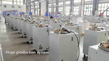 BIOBASE Price Portable Autoclave 18 L 24 L autoclave manufacturer Sterilizer Machine1