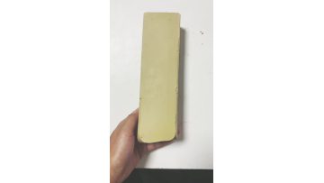 polishing compound 1