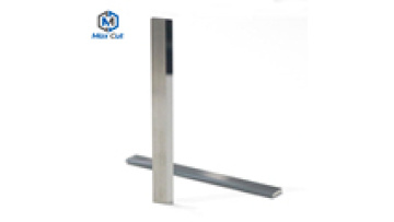 Face Mask Cutting Blade Special Shape Blade for Mask Machine1