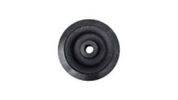 Kubota DC70 Agricultural Machinery Parts - 5T078-1535-0 Walking V Pulley Manufacturer1