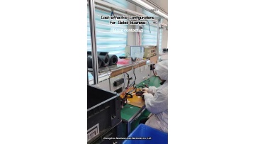 How fully self‑developed underlying control technology stabilizes system performance for new‑energy vehicle operating scenarios