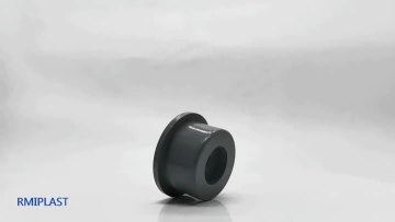 CPVC Bushing (2)