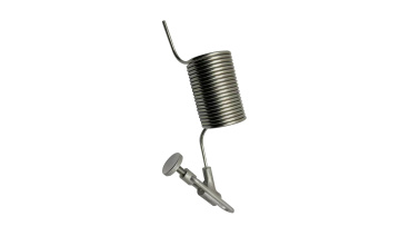 Hanging Defoamer 20Coil