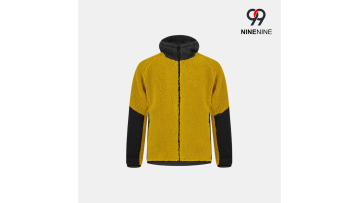 Kids Jackets 041