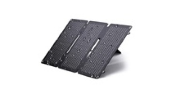 Hiking solar panels solar portable charger 21w 28w solar panels 20w 30w solar charger with Kickstand for phone1