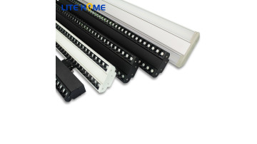 Panel Light Led